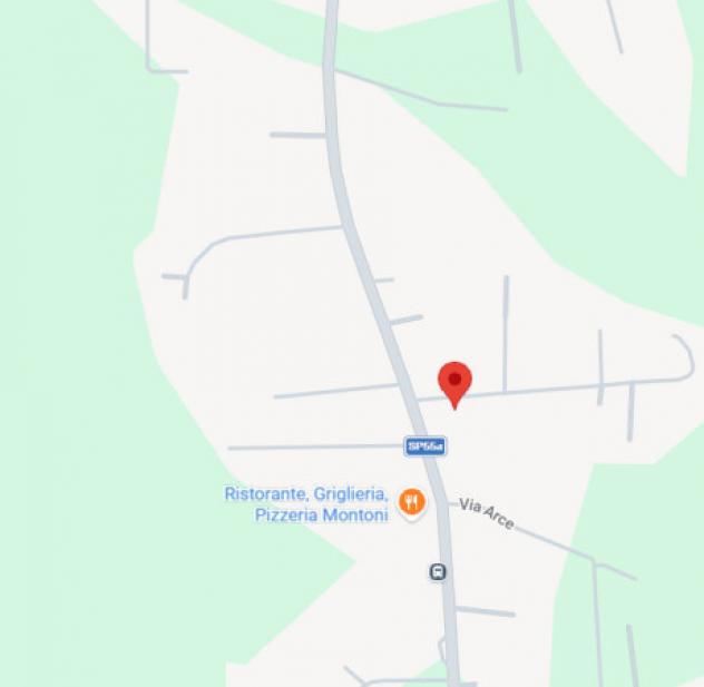 Immobile in asta di 137 m² in vendita a Palestrina - Foto 8