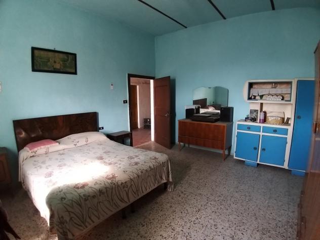 Porzione di casa in vendita a Panicale - Foto 11