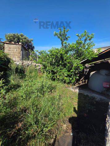 Casa Indipendente in vendita a Pedara - Foto 5