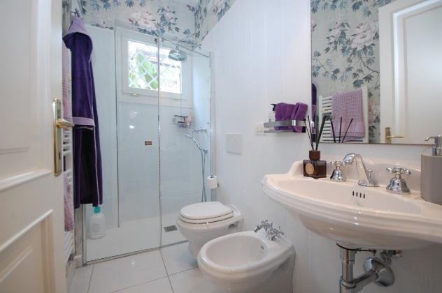 Villa in vendita a Pietrasanta - Foto 11
