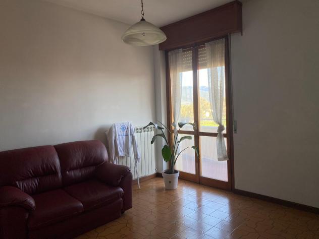 Appartamento in vendita a Pisa 140 mq Rif: 1414318 - Foto 2