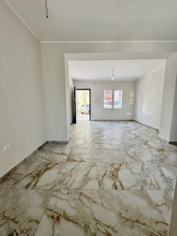 Bifamiliare in vendita a Porto Viro - Foto 4