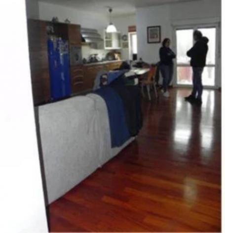 Immobile in asta di 148 m² in vendita a Potenza - Foto 10