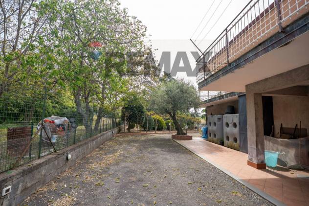 Villa singola in vendita a Ragalna - Foto 5