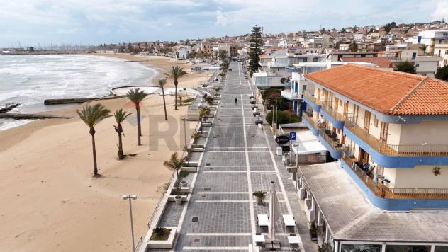 Appartamento in vendita a Ragusa, Marina di Ragusa - Foto 4