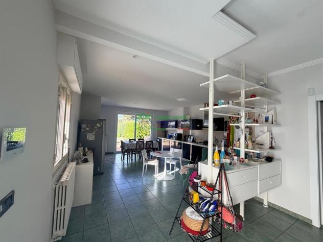 Rif. 9828 - Villa indipendente in C.da Gilestra - Foto 11