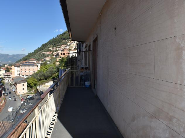 Appartamento in Corso Vittorio Emanuele III - Foto 10