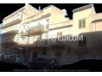 Abitazione di tipo popolare di 98 mq  in vendita a San Cataldo - Rif. 4548133