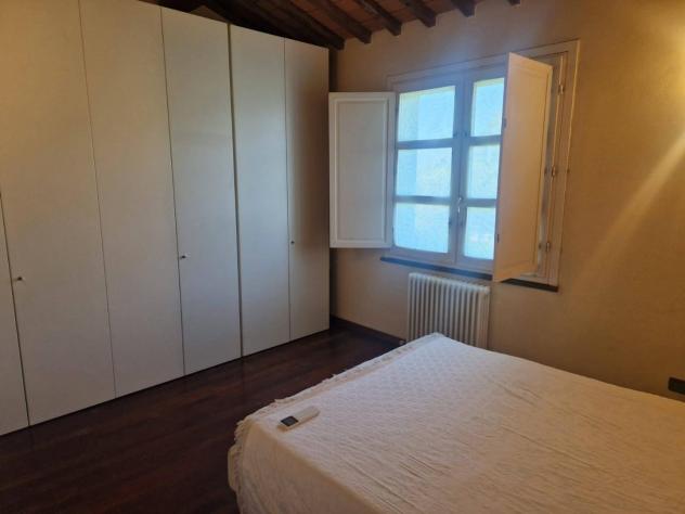 Terratetto in vendita a Colignola - San Giuliano Terme 166 mq Rif: 1451730 - Foto 5