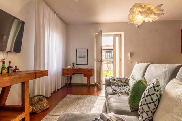 Villa in vendita a Arena Metato - San Giuliano Terme 260 mq Rif: 1407978 - Foto 2