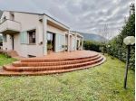 Villa in vendita a Asciano - San Giuliano Terme 410 mq  Rif: 1391617