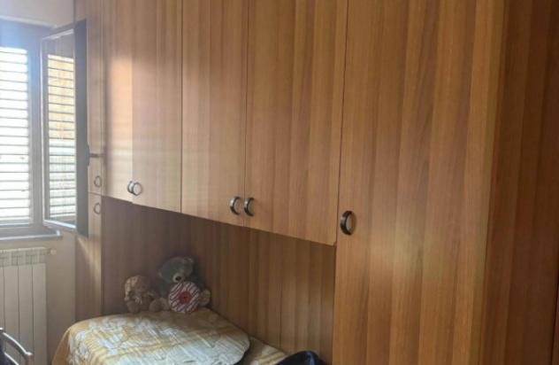 Immobile in asta di 136 m² in vendita a San Lorenzo del Vallo - Foto 4