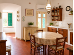 Appartamento in vendita a San Miniato 100 mq  Rif: 1272769