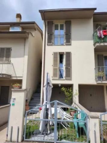 Immobile in asta di 75 m², box auto in vendita a San Miniato - Foto 4