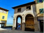 Terratetto in vendita a San Miniato 220 mq  Rif: 1353616