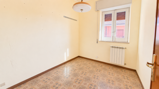 Appartamento in vendita a San Pietro Clarenza - Foto 10