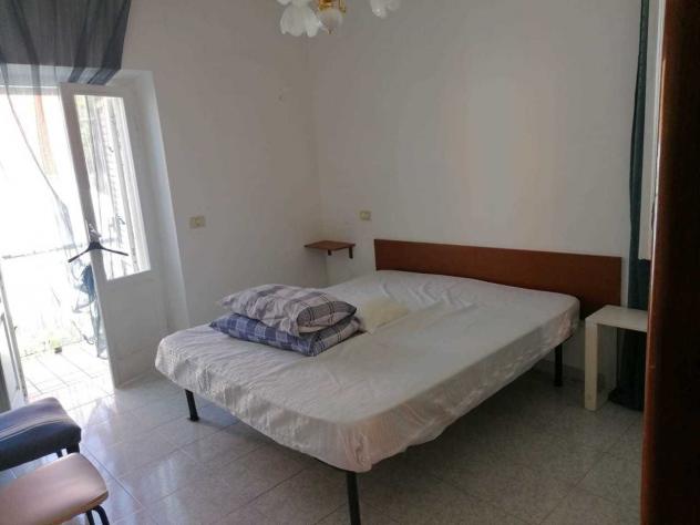 Terratetto in vendita a San Vito Chietino - Foto 10