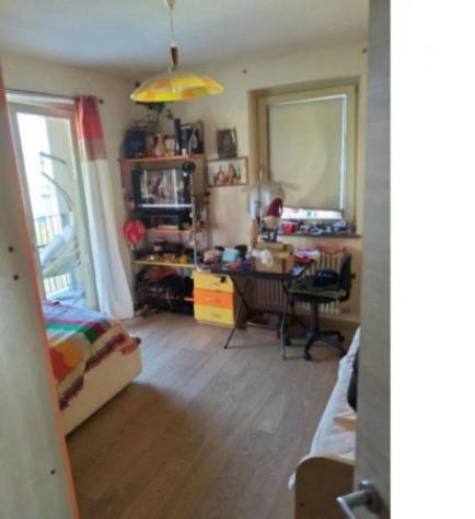 Immobile in asta di 127 m² in vendita a Sarre - Foto 5