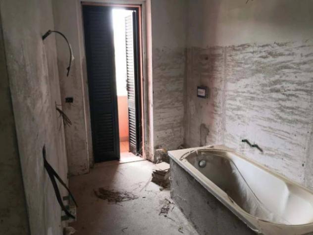 Immobile in asta di 128 m² con più di 5 locali in vendita a Serra Sant'Abbondio - Foto 11