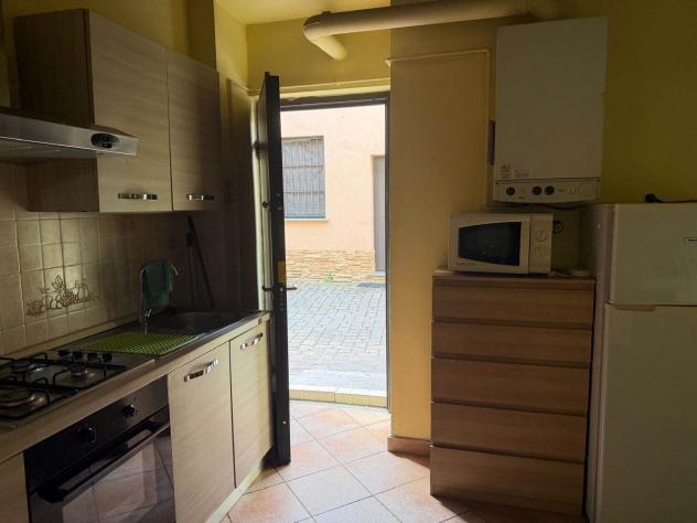 Vendita Appartamento da 60 mq in Via Alessandro Manzoni - Foto 8