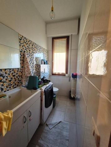 Appartamento in vendita a Siena 122 mq Rif: 1368595 - Foto 10