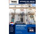 Appartamento in vendita a Siracusa, Umberto