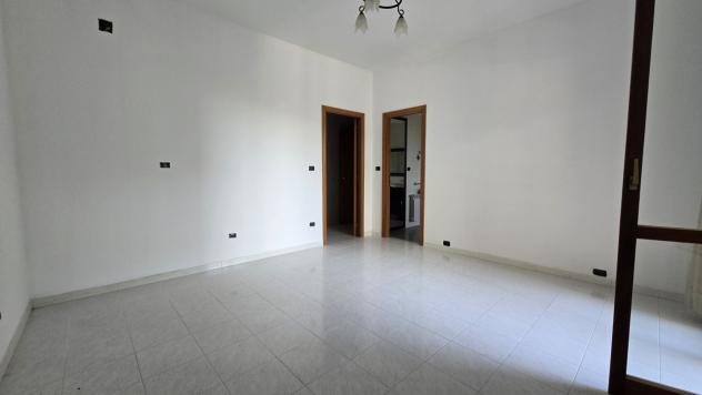 Appartamento in vendita a Siracusa - Foto 7
