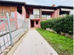 V005553 - INGRESSO INDIPENDENTE, GIARDINO E TAVERNA !!!