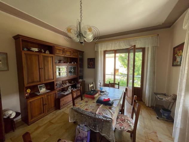 Villa in vendita a Rosia - Sovicille 260 mq Rif: 1331344 - Foto 4