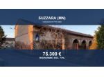 Immobile in asta di 294 m² con più di 5 locali in vendita a Suzzara