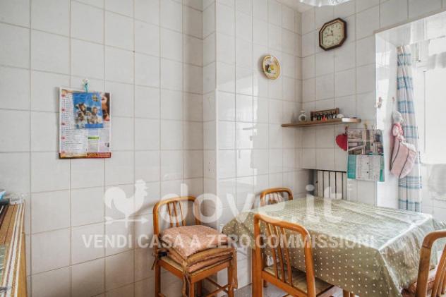 Appartamento di 80 m² con 3 locali in vendita a Taranto - Foto 5