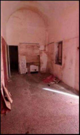 Immobile in asta di 74 m² in vendita a Taranto - Foto 5