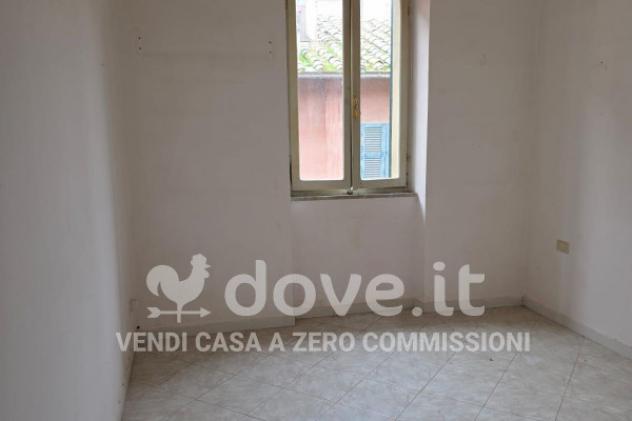 Appartamento di 100 m² con 2 locali in vendita a Tuscania - Foto 14