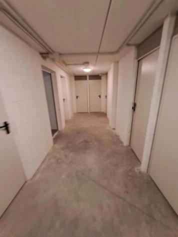 Immobile in asta di 80 m², box auto in vendita a Volpago del Montello - Foto 16