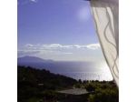 Villa Mimosa di Schettino Fernando