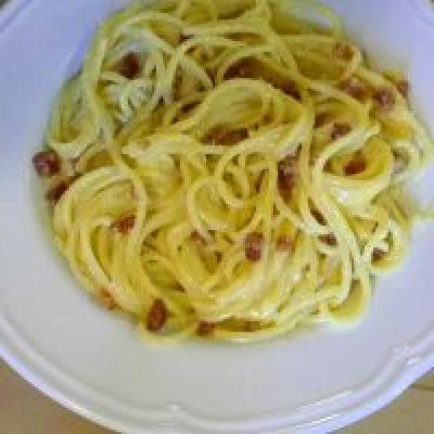 Locanda Corridore - Foto 4