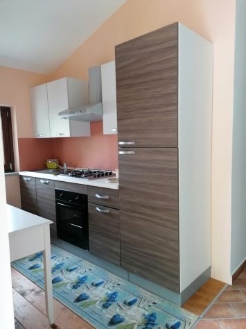 Villa Mirtilla - Maratea - a due passi dal mare - Foto 4