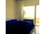 B&B Dipintodiblu'