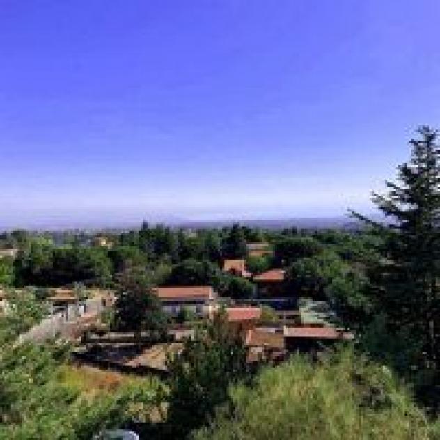 Villa Joele
