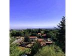 Villa Joele