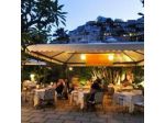 Hotel Palazzo Murat - Ristorante al Palazzo S.r.l.