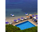 Hotel Mayola