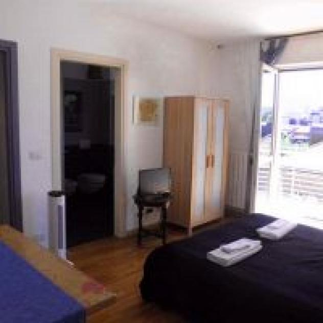 B&B Balôn - Foto 3