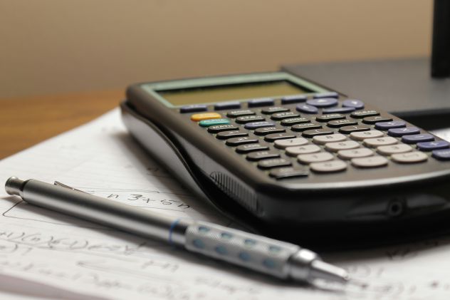 Offro Ripetizioni di Matematica