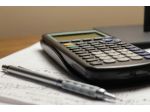 Offro Ripetizioni di Matematica