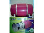 Porta CD/DVD 80 posti Nuovo Euro 10