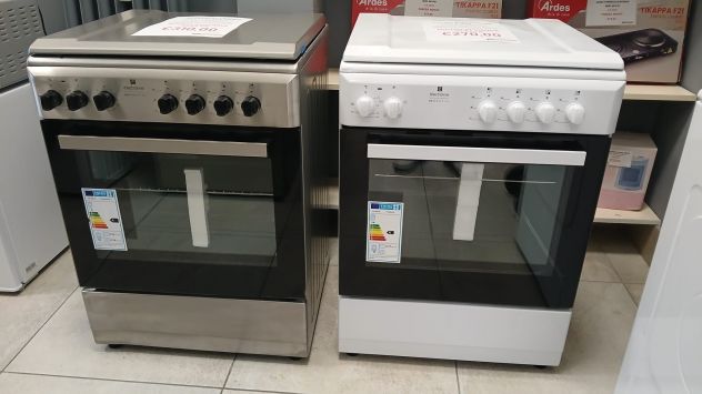🍳 CUCINE ELECTROLINE NUOVO SC🔥 - Foto 2