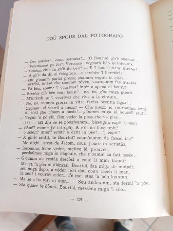 Giovanni Lonati - Gazaboi - Foto 2