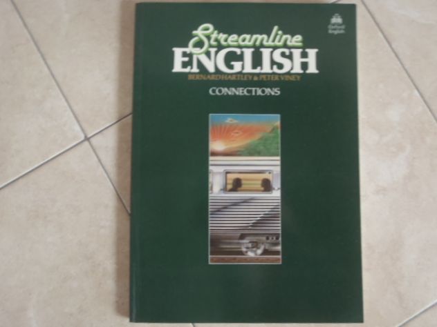 Libri corsi di Inglese - Foto 4