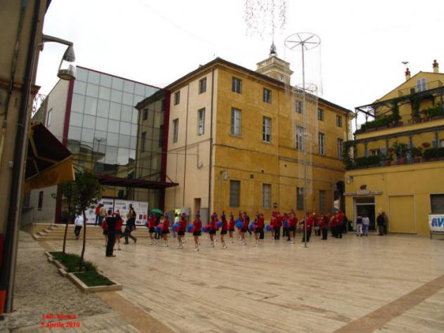 Stabilimento Balneare in vendita a Cupra Marittima - Foto 13